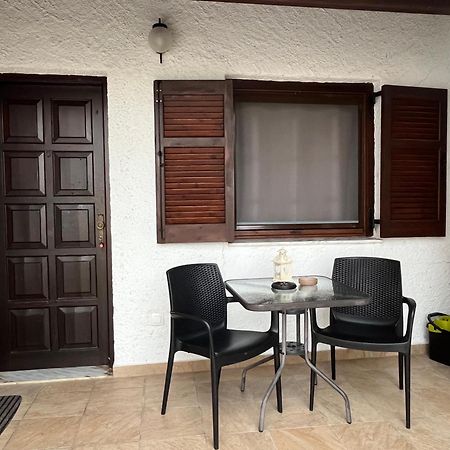 Villa Perris Studios Kassiopi Zewnętrze zdjęcie